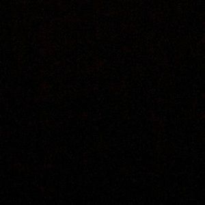 Meet your Posher, Phil